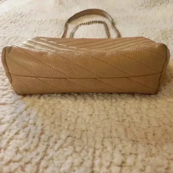 Tory Burch Kira Bag - Picture 3 of 16